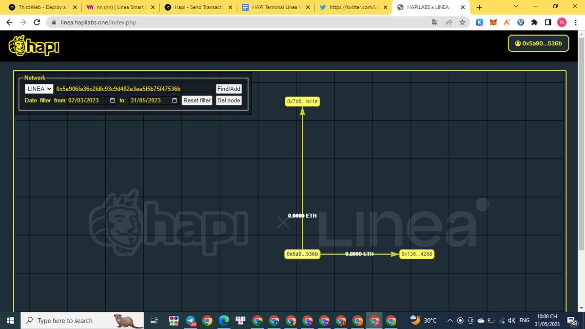 8PI99's tweet image. #I_am_Linea_0x5a906FA36c2fdFC93c9d482a3AA5F5B75F47536B