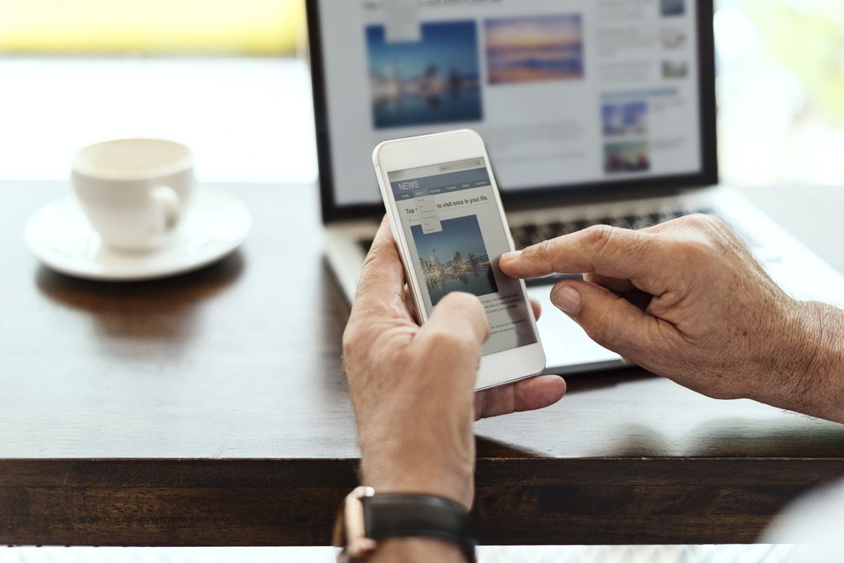 Rede Brasil AVC tweet media