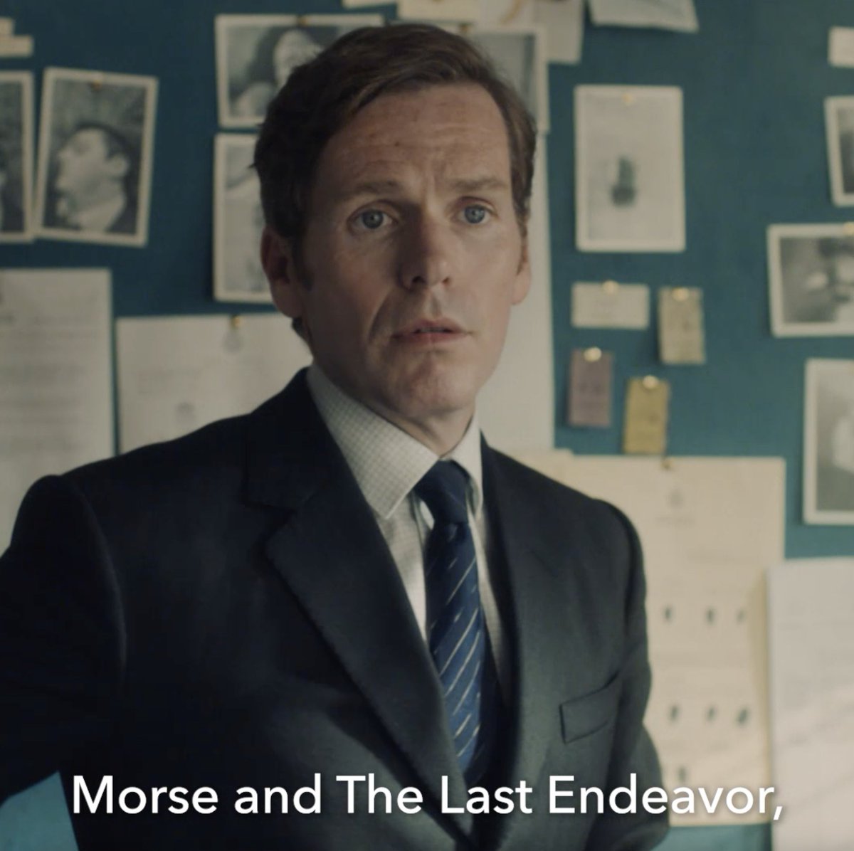 Suzy🌻スージー on Twitter "RT masterpiecepbs "It all comes to a crescendo