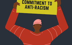 If you’re interested in anti-racist practice in schools, the programme for the Anti-Racist Education Knowledge Exchange is here & it's a stellar line up! bit.ly/3MvqS8m 29th June, Leeds Beckett University Book here bit.ly/3q7uNk9