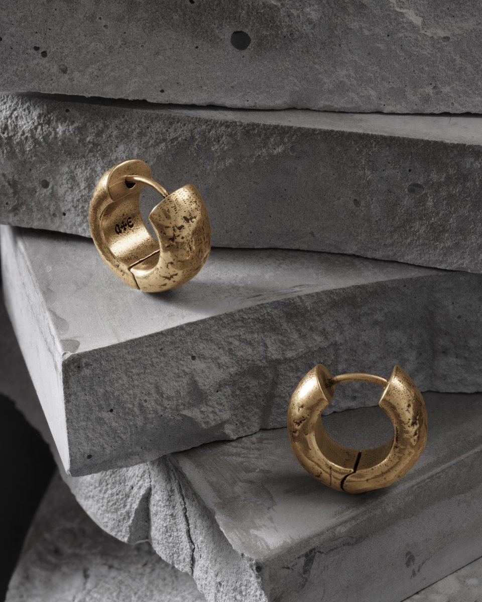 Ask and Embla tweet media