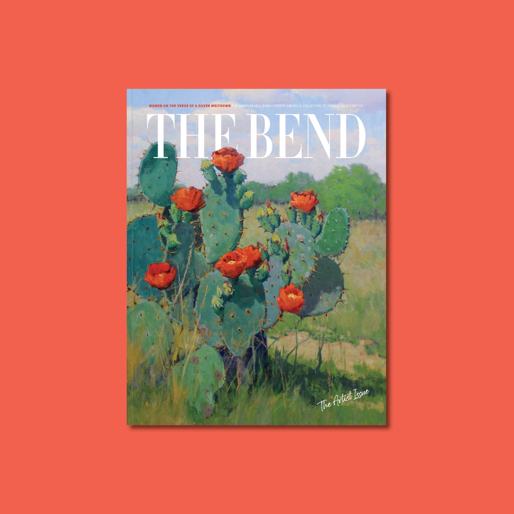 Coastal Bend Splash Pads - The Bend Magazine