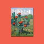Photo by The Bend Magazine (@TheBendMag)