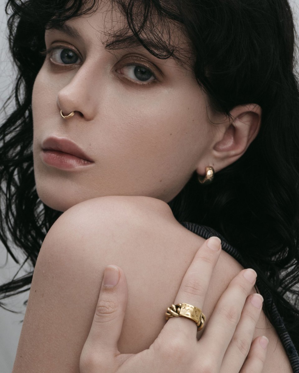 Ask and Embla tweet media