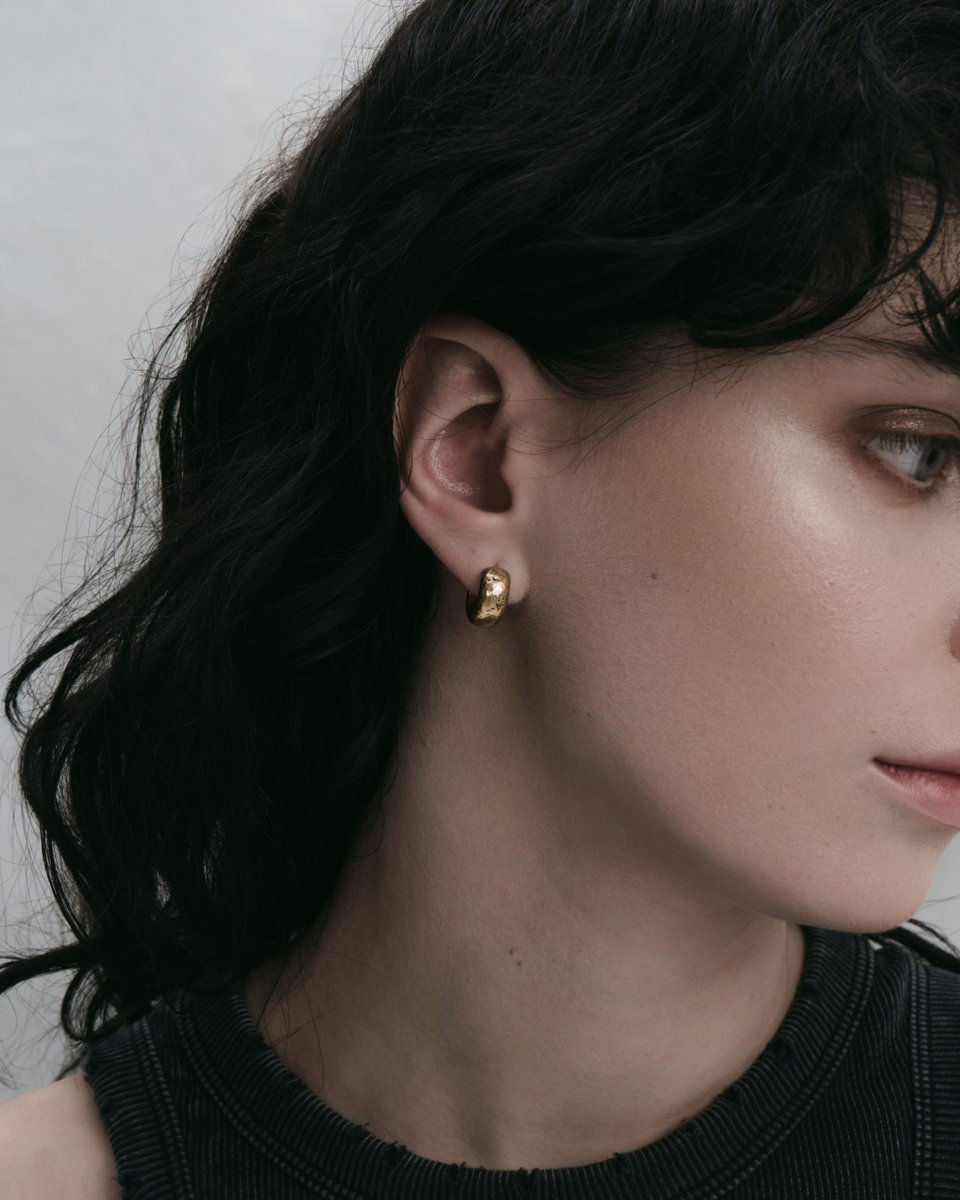 Ask and Embla tweet media