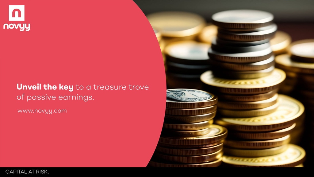 longterm wealth creation through passive income - find out how?
#passiveincome #returns #income #privateequity #hongkong #delhi #fractionalownership #fractionalownershipuk #wealthbuilding #buytolet #buytoletadvice #moneymaking #longterminvestment #investment #realestate #studyuk