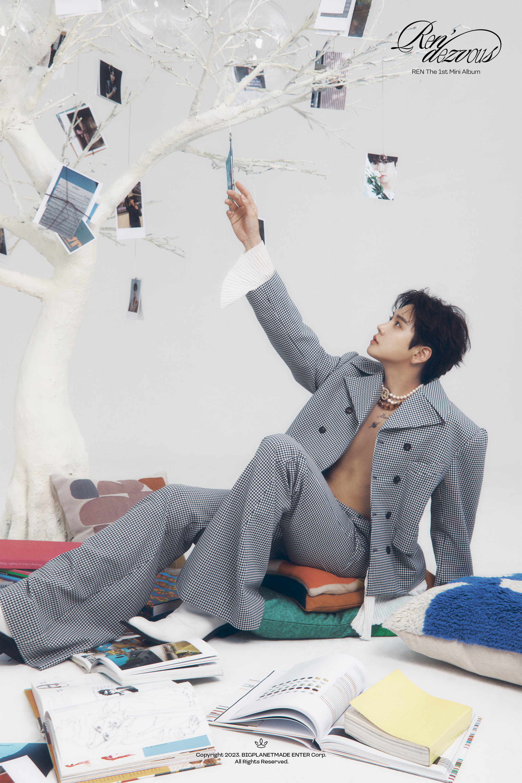 FxdxtI5WcAA5UYC?format=jpg&name=4096x4096