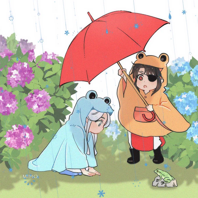 ARTTRAINしょーこさんから回して頂きました!       ご指名失礼しますスルーして頂いても大丈夫です〜! 