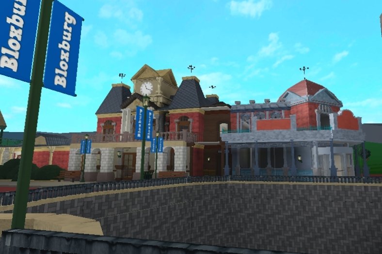 _Itslosttt's tweet photo. Disneyland main street and the castle WIP!!

@RBX_Coeptus @FroggyHopz_RBLX @heybloxburg @lilmahri @BramPeee

#Disneyland #bloxburg #bloxburgbuilds https://t.co/T6FLIKIGL8