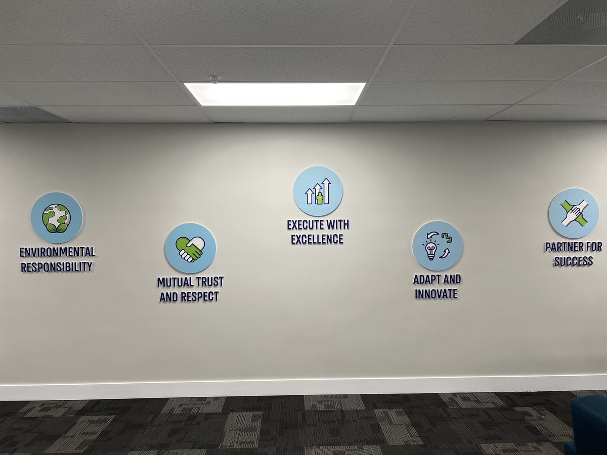 mageneco_us's tweet image. At UMA Solar, we take pride in upholding all five pillars of our core values as we continue to be industry leaders by producing top-quality solar pool heating products. #solarpool #solarheating #solarpoolheating #solarthermal #solar #commercialsolar #residentialsolar