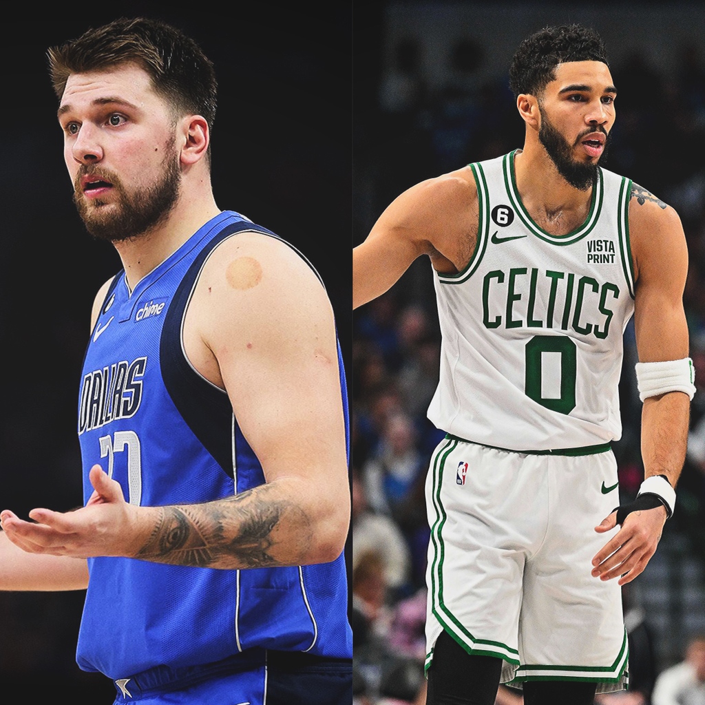 Legion Hoops tweet media