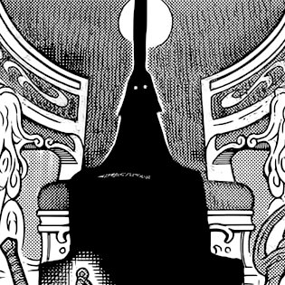 sigmarshanks's tweet photo. #ONEPIECE1085
Imu is already a better villain than Kaguya https://t.co/86f4wN5a3M