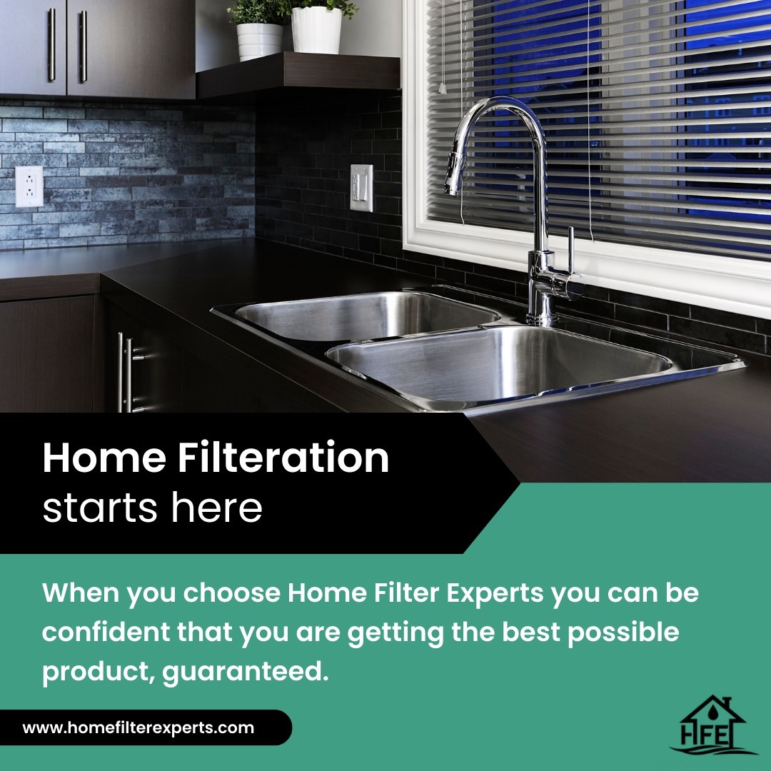 Experience the Difference with Home Filter Experts - Your Trusted Source for Home Filtration Solutions! 💧✨ Visit homefilterexperts.com for the best filters that guarantee a clean and healthy home environment.
.
.
#HomeFilterExperts #CleanAir #HealthyHome #AirFiltration