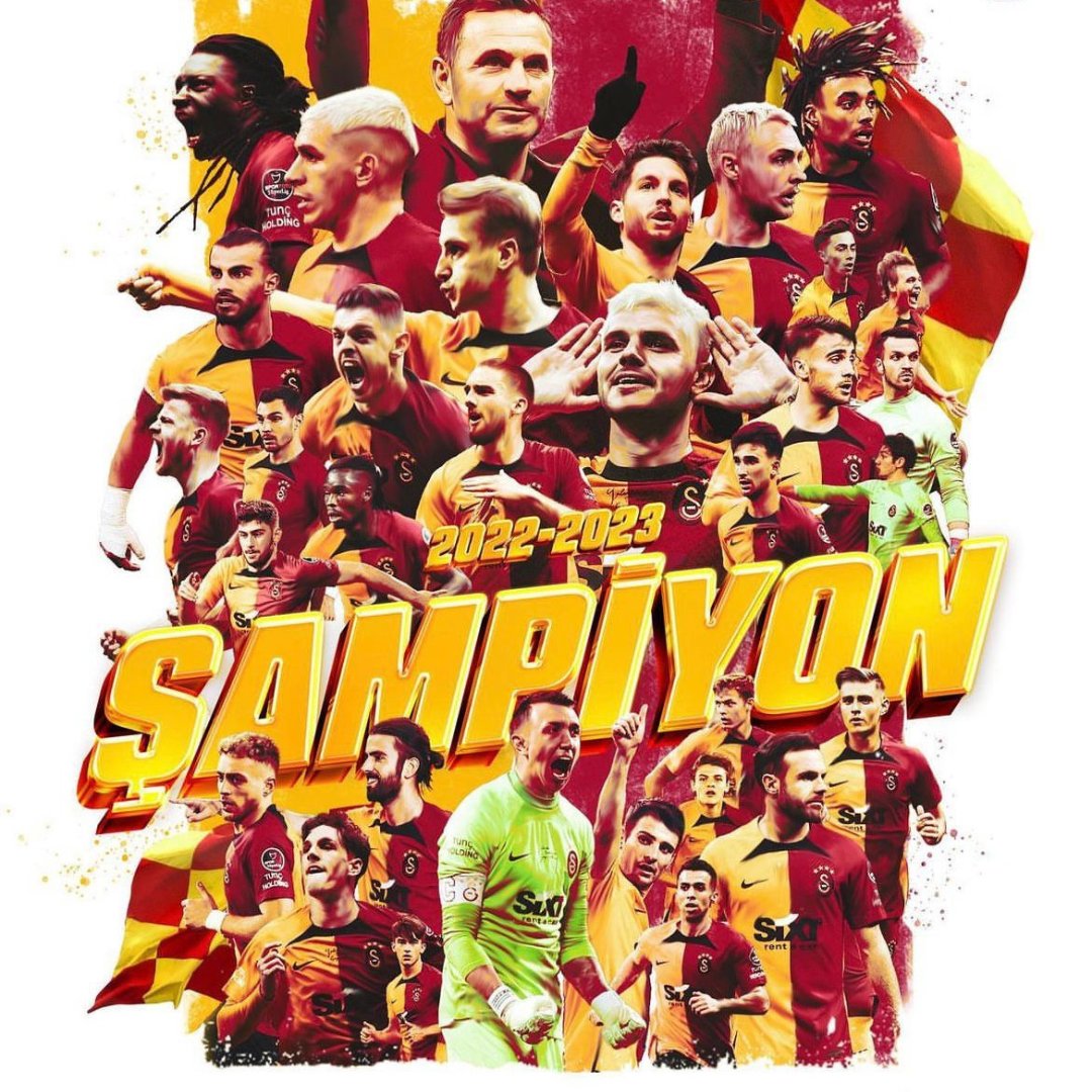 extremebets_tr's tweet photo. şampiyonlar...
daha fazla spor karşılaşması için sitemizi ziyaret edin! >>> https://t.co/3GK4MZaLb9 #süper #lig #sportotosuperlig #extremebets #extremebetsgiris #extremebets https://t.co/bzAsbeGc2h