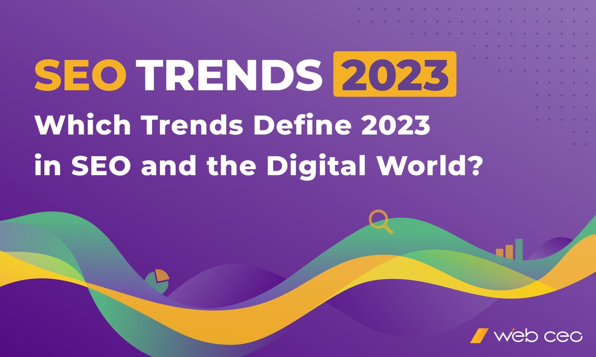WebCEO SEO Tools (@webceo) on Twitter photo Curious about the hottest trends this year? We've gathered insights from top marketing experts <a href="/Rliraz/">Liraz Postan</a>, <a href="/seosmarty/">Ann Smarty</a>, <a href="/irinaweber048/">Irina Weber</a> , and <a href="/Brian_W_Gareth/">Brian Gareth</a>. Discover their fascinating tips to conquer the digital and SEO realm in 2023: tinyurl.com/2qx3odyf Curious about the hottest trends this year? We've gathered insights from top marketing experts <a href="/Rliraz/">Liraz Postan</a>, <a href="/seosmarty/">Ann Smarty</a>, <a href="/irinaweber048/">Irina Weber</a> , and <a href="/Brian_W_Gareth/">Brian Gareth</a>. Discover their fascinating tips to conquer the digital and SEO realm in 2023: tinyurl.com/2qx3odyf