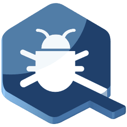 GridinSoft Anti-Malware 4.2.76.5656

GridinSoft Anti-Malware (formerly Trojan Killer) is a reliable and effective anti-malware solution that helps you to remove annoying and potentially harmful threats on your Windows PC, including in cases where well-know megaleechers.com/gridinsoft-ant…