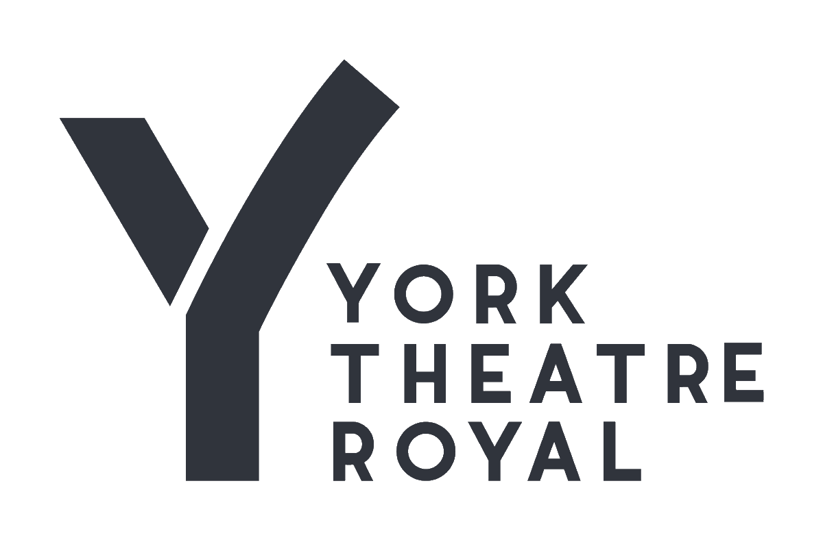 🎭Great Opportunity Alert🎭

<a href="/YorkTheatre/">York Theatre Royal</a> is looking for a Marketing Officer (Maternity Cover):

a-m-a.co.uk/jobs/marketing…

#AMAJobs #ArtsJobs