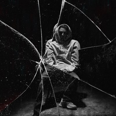 #NovaFotoDePerfil QUINTA ÀS 19H 
NVNDEZ - VÍCIO 💨 #spydaszn