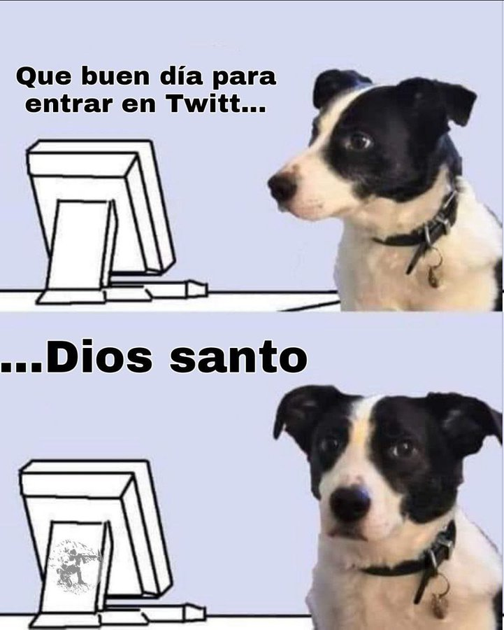 LauraH38136634's tweet photo. Qué forma de despertar¡¡  Cómo que ya no está en #BIGBANG <-----  (hay que subir la tendencia 😂)

#TTTOP #ChoiSeungHyun 🚀👽🌚

El tiene sus motivos y hay que respetar 😌, pero igual no quita que uno ande impresionado con tal noticia.

Don sillas, en este perfil no lo juzgamos. https://t.co/QgYoxet9cv