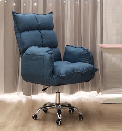 gadgetfonestore's tweet photo. #gamingchair #gamingsofachair #gamingsofa

https://t.co/U9DdIs9RLd

Product information:

Material: aluminum alloy

Specifications: [Upgraded Latex Layer] Steel Feet + Fixed Armrest, [High Resilience Sponge] Steel Feet + Fixed Armrest

Color: leather off-white, leather black https://t.co/RVRofJnzrH