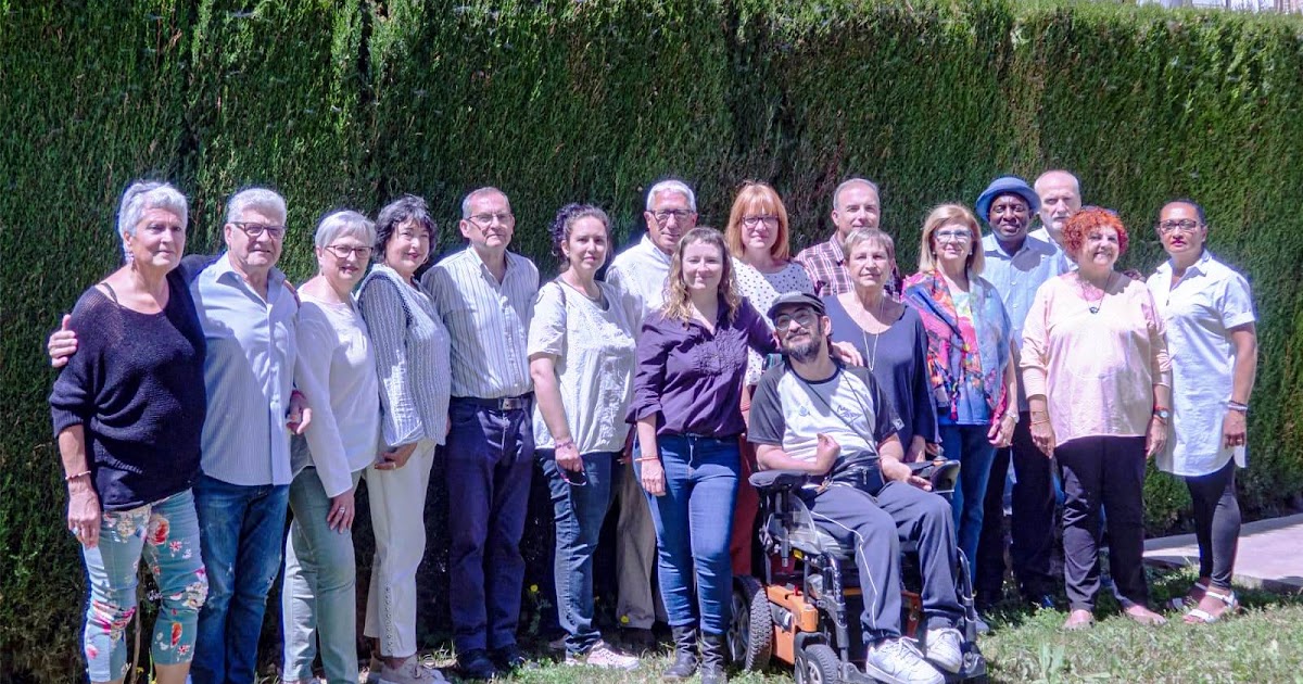 EU_Benetusser's tweet photo. El colectivo EU Benetússer da las gracias a sus votantes https://t.co/HDSDo4Yruq https://t.co/CHk0im5oXl