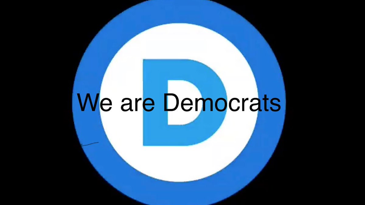 Smart Resisters. ⏬ 🇺🇸💙
@rotterdamvvg 
@AnnOkla 
@maestramarney 
@MarciaBarrie 
@PattieWalker4
@SHEPersisted001 
@Luciferjesi 
@Ian_purple_ 
@Stan_Woke_ 
@Gdad1 
@PappyParki
@SJPDePari420
@AlanSmitheeDGA