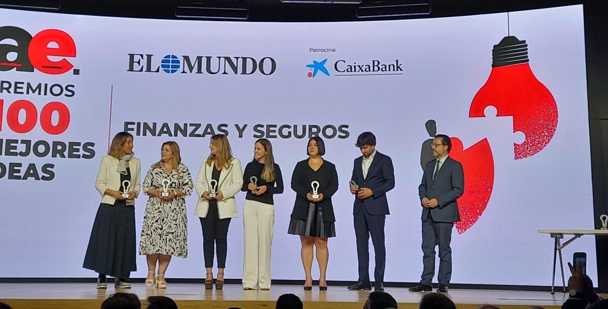 Expensya tweet media