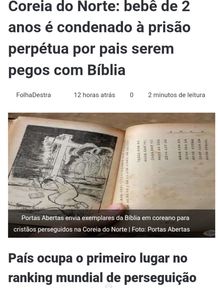 EU TO LENDO CERTO😱😱😳🤔😞😔