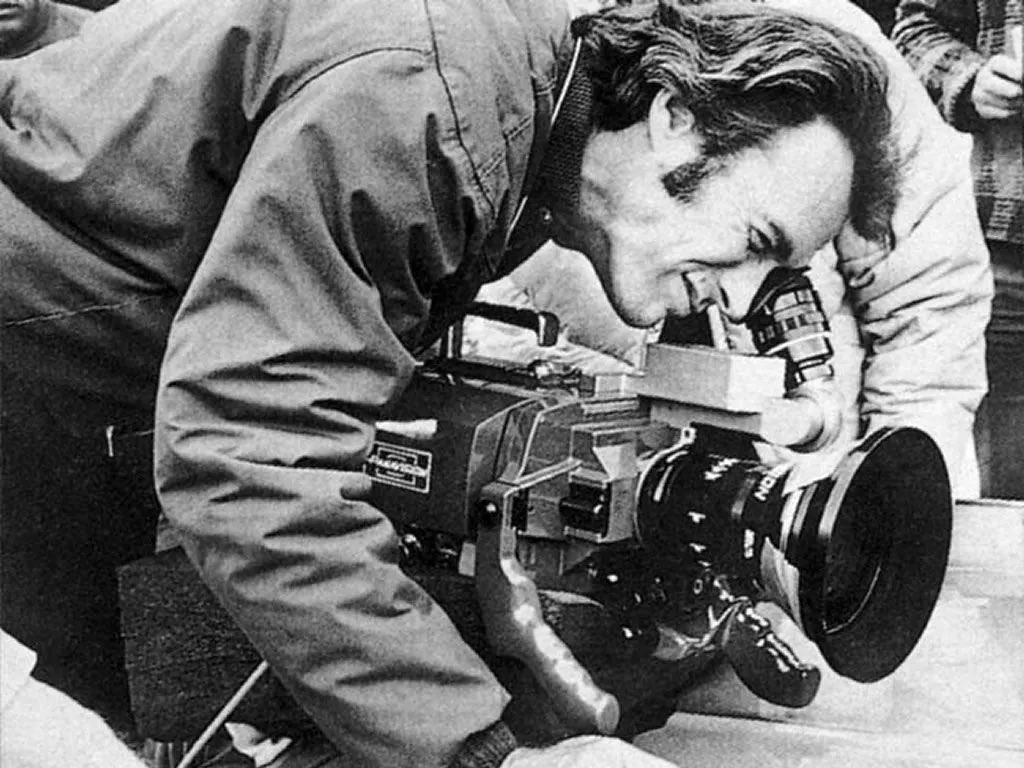 Hoy celebra su cumpleaños número 93 la leyenda Clint Eastwood.

¿Cuáles son tus favoritas del Clintazo?