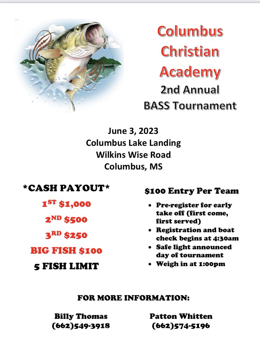 Impact Sports (@impactsports5) on Twitter photo 