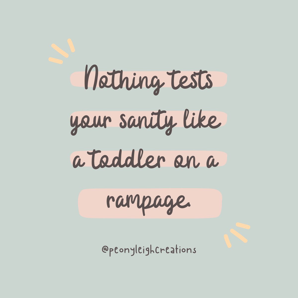 No one warned me about threenagers and I'm a month from finding out what the ferocious four is and I'm terrified 😳🚸
#momlife #momlifebelike #toddlermom #threenager #terribletwos #parentinghumor #smallbusinessmom #workfromhomemom