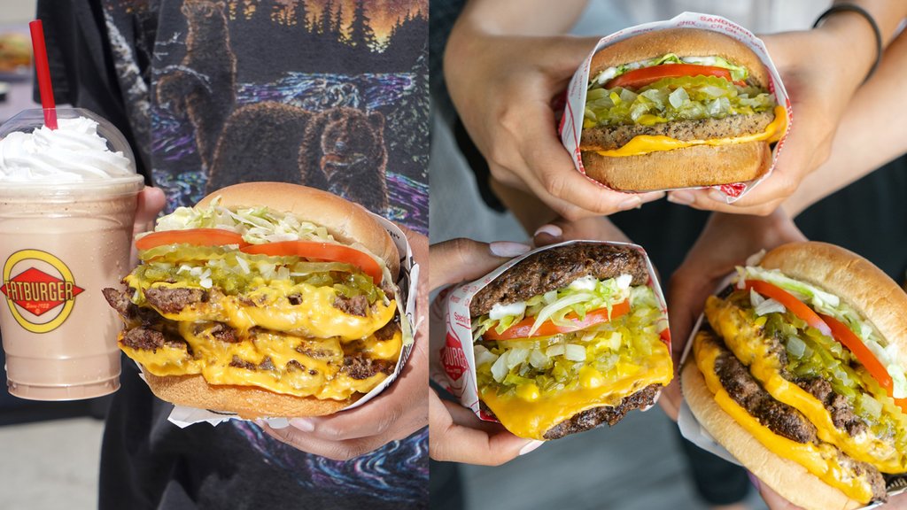West Coast sensation @Fatburger opens in Riverview this June 🍔

Full Story >> l8r.it/pcre