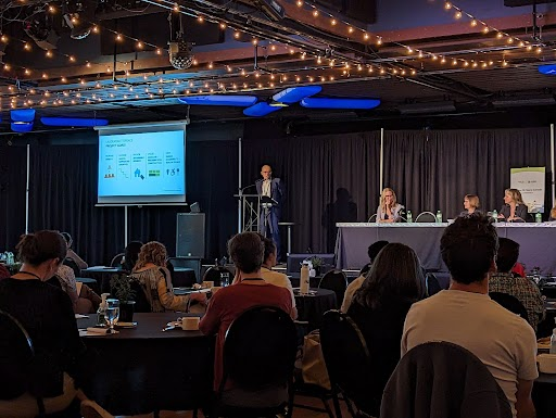 Housing for Health UofA tweet media