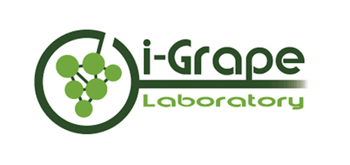 disaa_press's tweet photo. Al #DiSAA @LaStatale abbiamo sviluppato due dispositivi ottici che puntano a risolvere alcuni dei principali problemi dei settori vinicolo e olivicolo.
#smartagriculture #agricolturadiprecisione
@RaiPlay #RaiDigitalWorld
Te lo raccontiamo qui:
https://t.co/QU2pzI50F2 https://t.co/G046LZ105L
