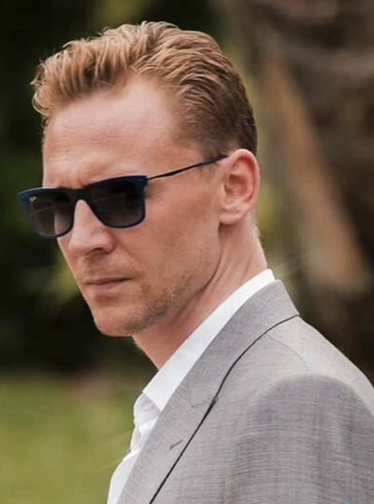 rarehiddles's tweet photo. https://t.co/NjgRD9dHZX