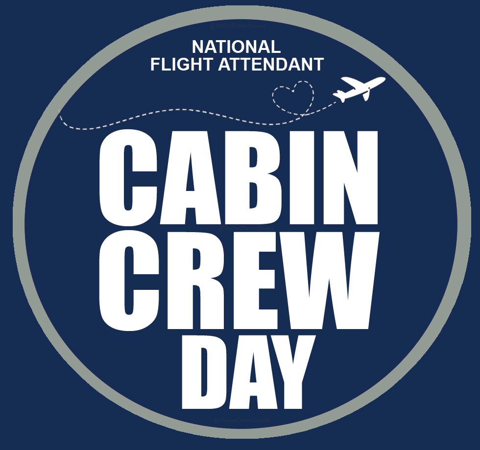 The Real Darren Stevens tweet media