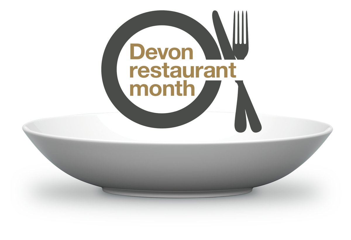 ๐๐๐ ๐๐๐๐๐๐๐ ๐๐๐๐๐ tweet media