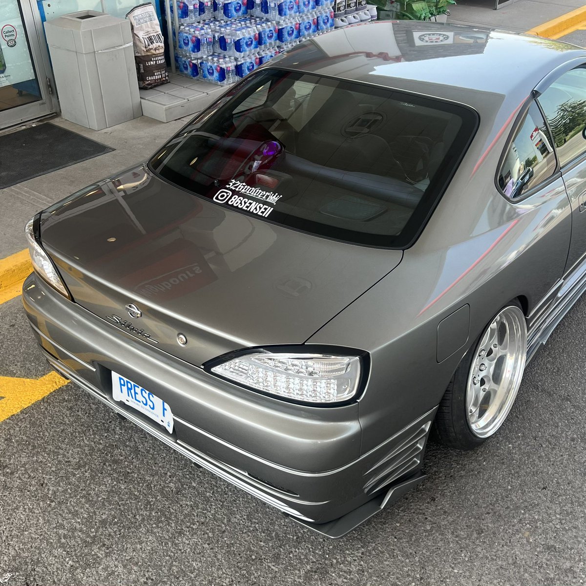 86senseii tweet media