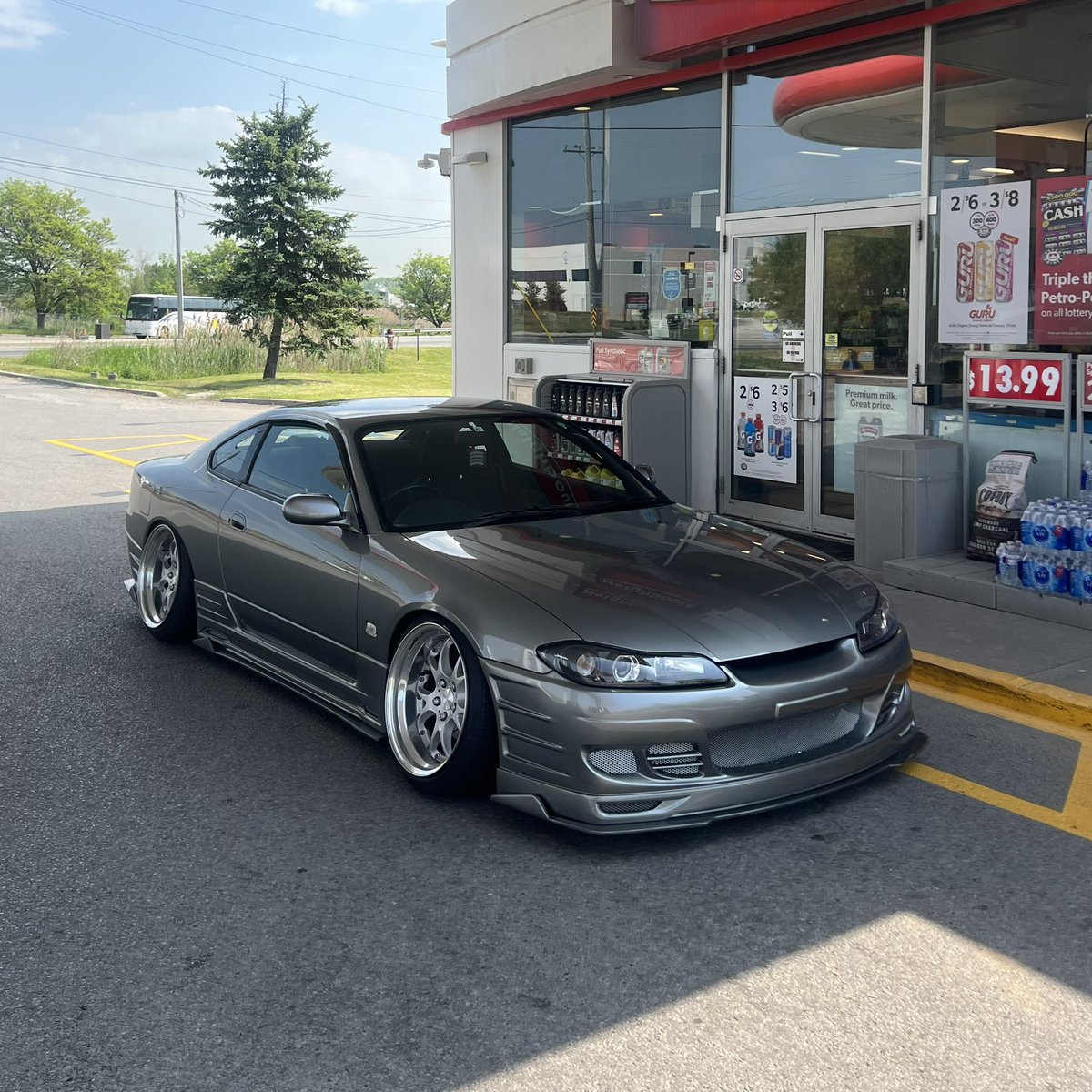 86senseii tweet media