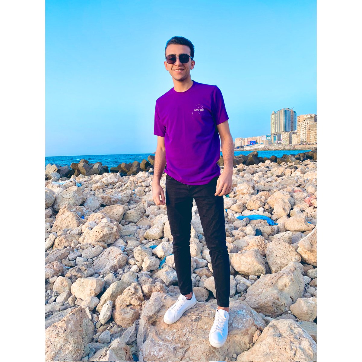 💜🔥
#صورة_ملف_شخصي_جديدة