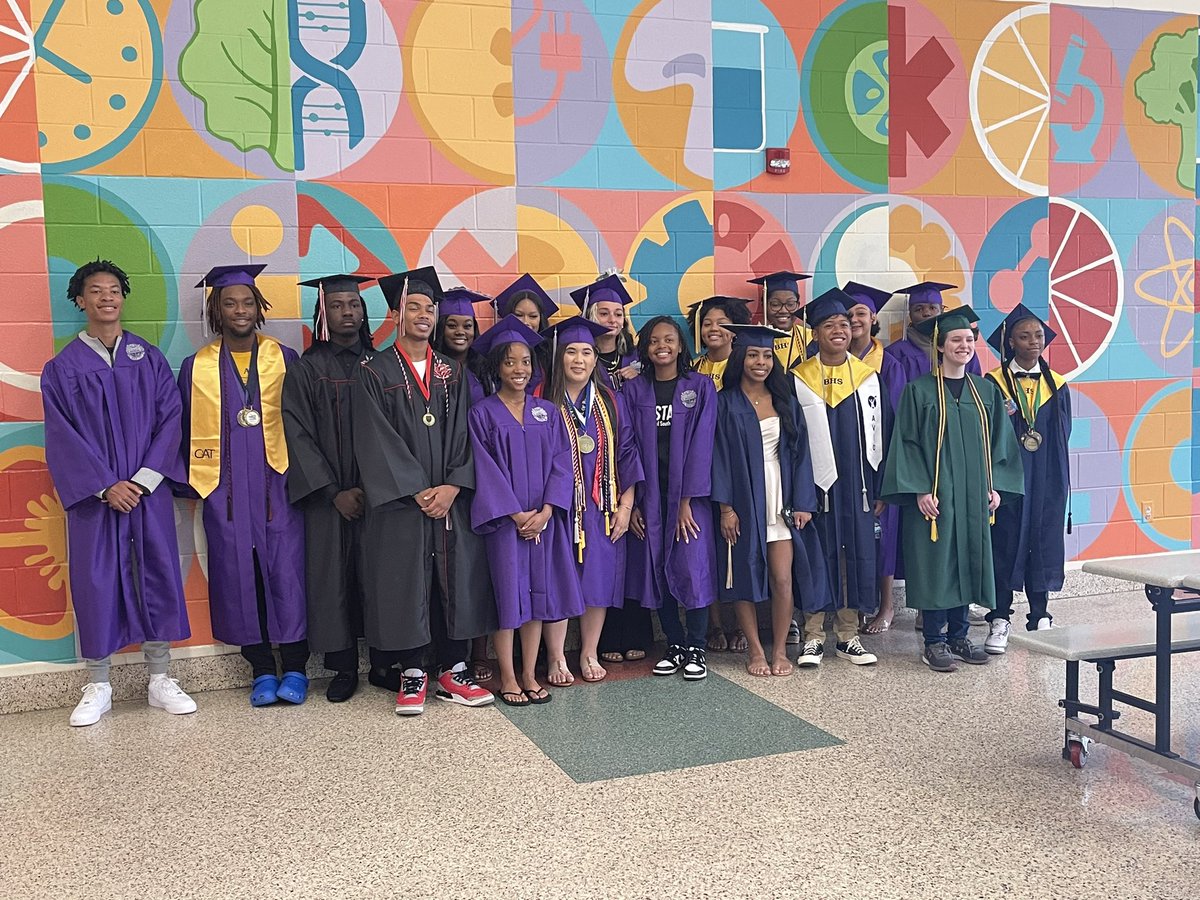 Heather Wallace (@wallaceh_ap) on Twitter photo I had the opportunity to watch my once 5th graders walk through the school that began their educational journeys! So proud of our cougars! #seniorwalk <a href="/MEDatBCE/">Bridge Creek Elem</a> I had the opportunity to watch my once 5th graders walk through the school that began their educational journeys! So proud of our cougars! #seniorwalk <a href="/MEDatBCE/">Bridge Creek Elem</a>