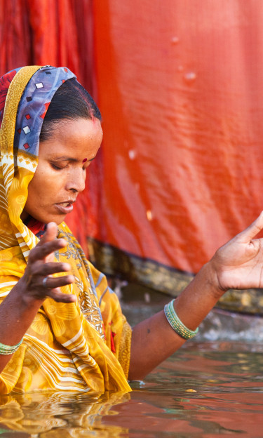 unescoWATER tweet media