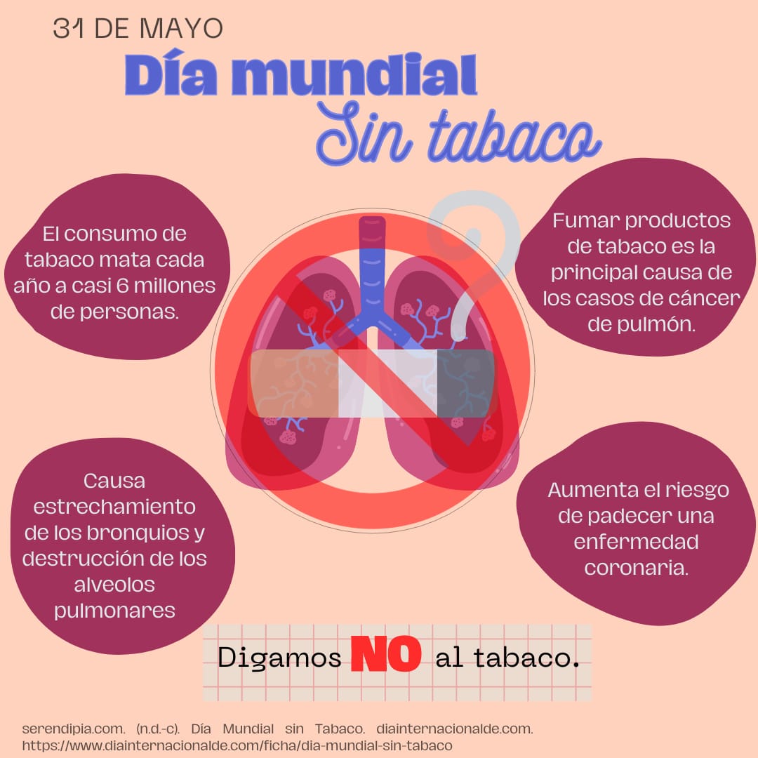 PreparatoriaDos's tweet photo. https://t.co/dN0GHQcuno