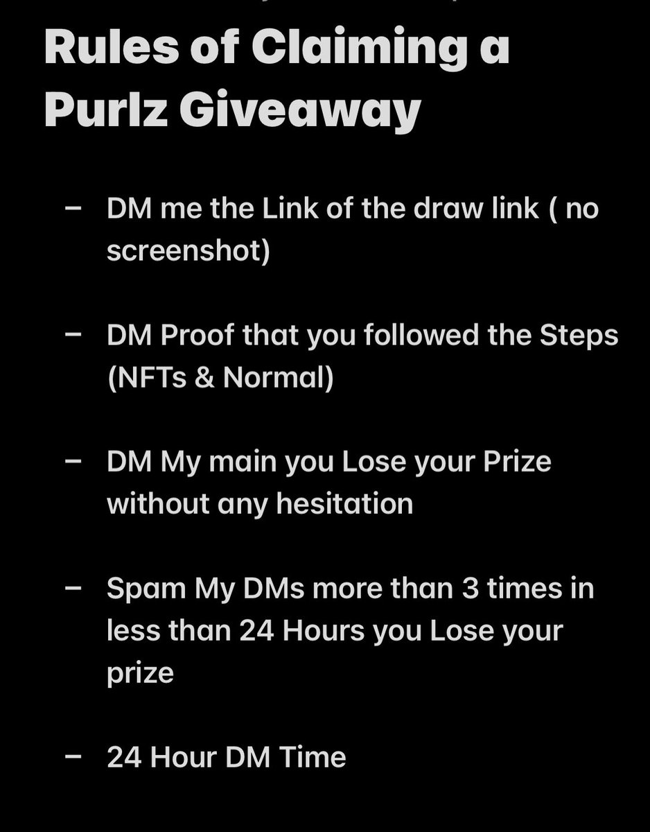 vbunkz's tweet image. drop a follow pls