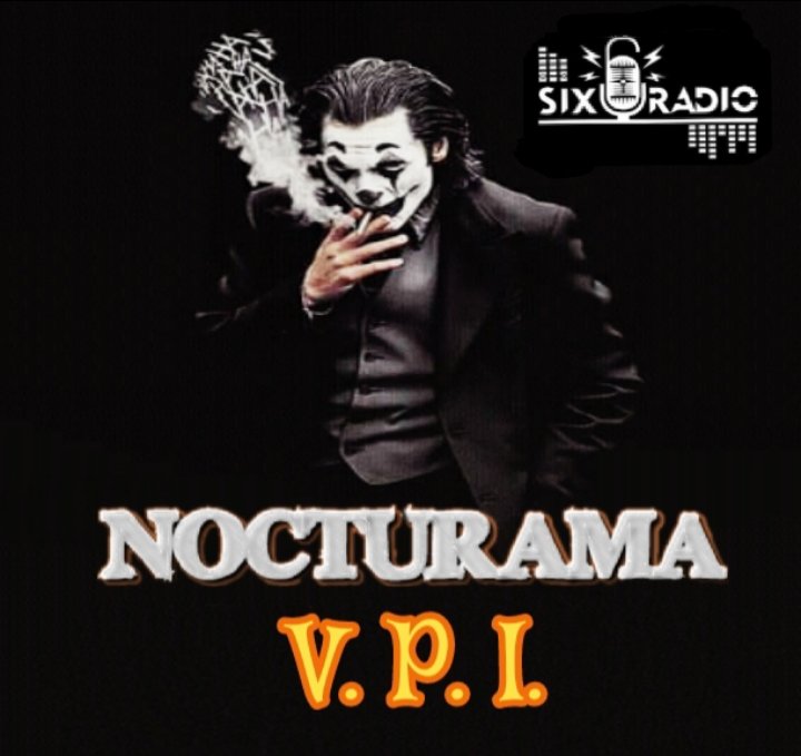 mauestevez16's tweet photo. #FelizMiercolesATodos, eres V.P.I. o simplemente no sabes, pasa a descubrirlo en #Nocturama con @GarthVader, tema de actualidad en https://t.co/3YDddKcd2W y gran #music.
Hoy premier de #SpiderVerseID 🇲🇽.
#UELfinal #SevillaFC vs #ACRoma.
Feliz cumpleaños #ClintEastwood. https://t.co/W6sN1sydMZ