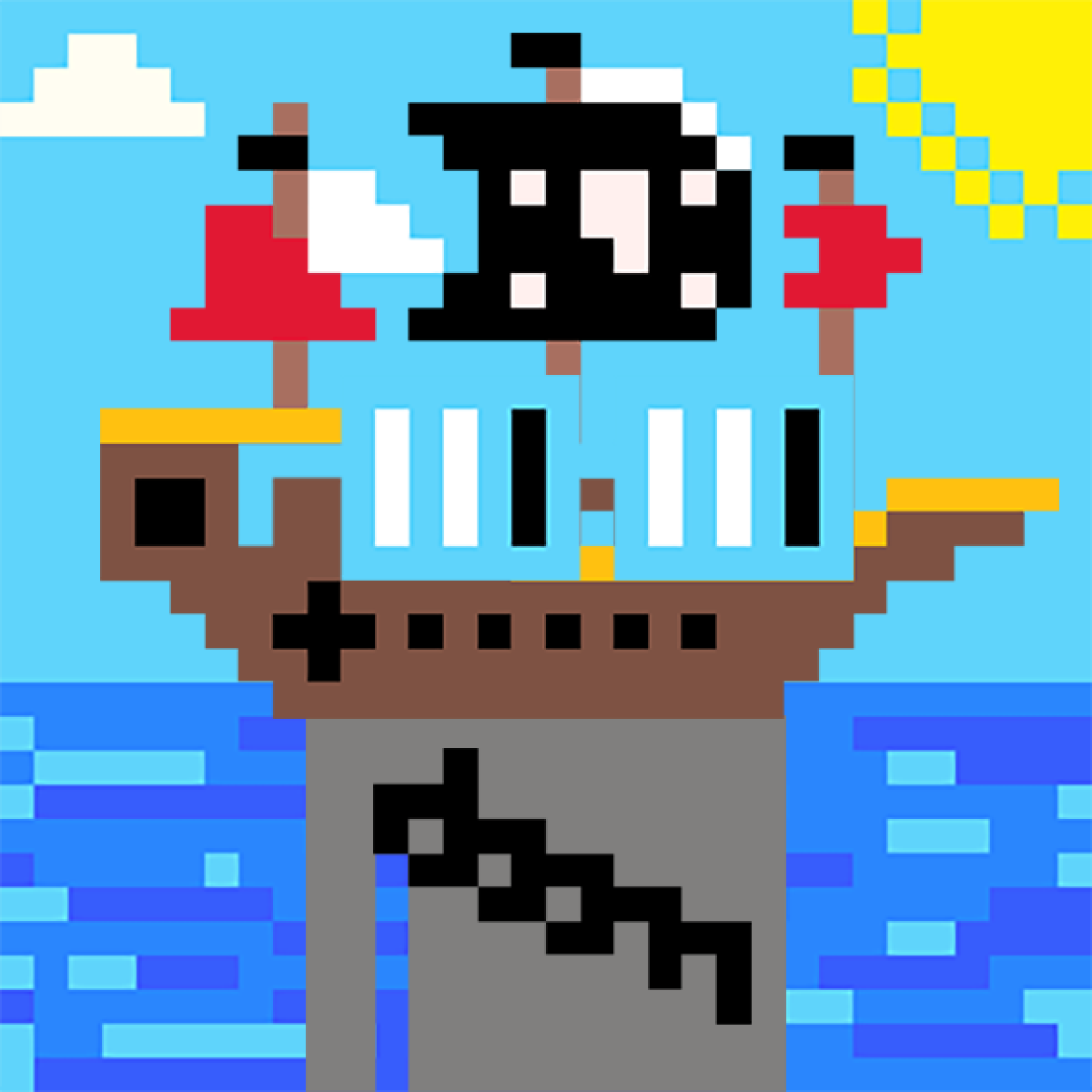 GM from <a href="/FloriNouns/">FloriNouns⌐◨-◨</a> 116