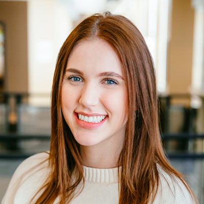 ESCP Mizzou tweet media