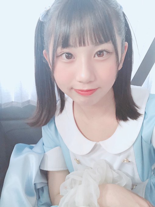 Twitterのコスプレ画像5