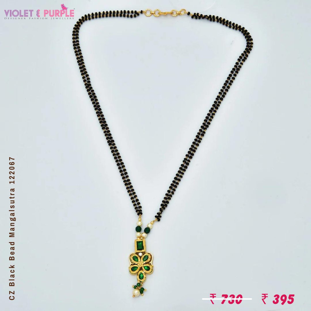 MyVioletNPurple's tweet photo. Order Now📷https://t.co/bkFVlikAvs
contact📷08978099777
#GunturKaaram #HighlyInflammable #adidasindia #राहुलगांधी #ThailandOpen2023 #OnlineBase #今月描いた絵を晒そう #わたしのお嫁くん #OurSkyyxBadBuddy #ThalapathyBdayMonthFiesta #modi_Go_back #jihoon #RanbirKapoor #Phyna𓃰 #Sanha https://t.co/QoFHM6fs4c