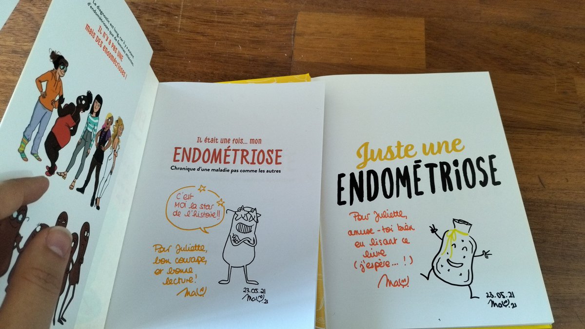 Rutrapio tweet media